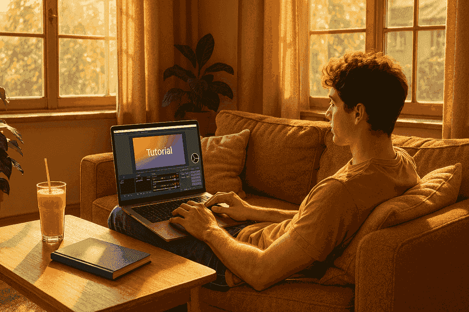Top Free Screen Recorders for Windows and Mac